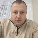 Денис, 37 лет
