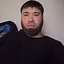 Кирилл, 31 год