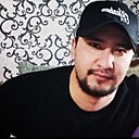 Анвар, 41 год