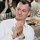 Алексей, 36 лет