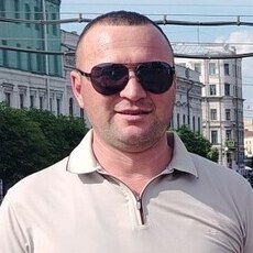 Фотография мужчины Xakim, 41 год из г. Санкт-Петербург