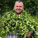 Сергей, 44 года