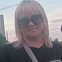 Елена, 45 лет