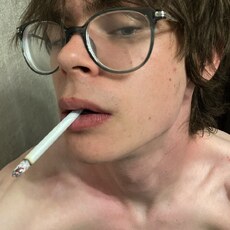 Фотография мужчины Максим, 21 год из г. Краснодар