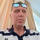 Дмитрий, 55 лет