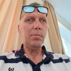 Фотография мужчины Дмитрий, 55 лет из г. Михайловское