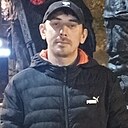 Роман, 36 лет