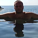 Василий, 40 лет