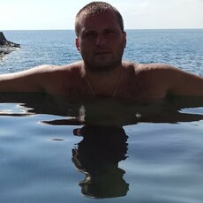 Фотография мужчины Василий, 40 лет из г. Сызрань