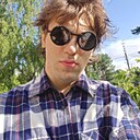 Флэш, 26 лет