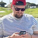 Михаил, 37 лет