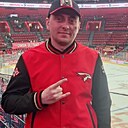 Дмитрий, 33 года