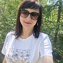 Светлана, 45 лет