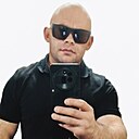 Aleksandr, 40 лет