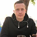 Наиль, 36 лет