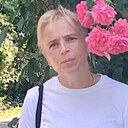 Любов, 43 года