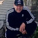 Сергей, 42 года