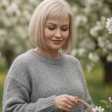 Елена, 56 из г. Новосибирск.