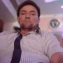 Миша, 50 лет