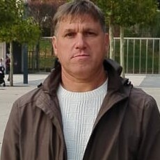 Фотография мужчины Валерий, 49 лет из г. Анапа