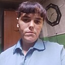 Алëна, 31 год
