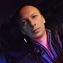Макс, 41 год