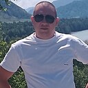 Максим, 33 года