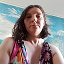 Ирина, 39 лет