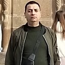Саня, 43 года