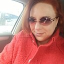 Елена, 41 год