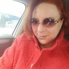 Фотография девушки Елена, 41 год из г. Пятигорск