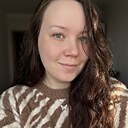 Ангел, 22 года