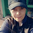 Елена, 45 лет
