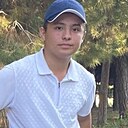 Muhammadrahim, 19 лет