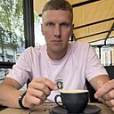 Kiryl, 38 лет