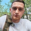 Дмитрий, 26 лет