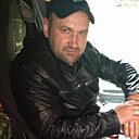 Ден, 45 лет