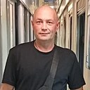 Nikolai, 41 год