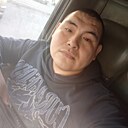 Василий, 31 год