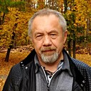 Виталий, 61 год