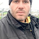 Олександр, 42 года