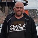 Олександр, 42 года