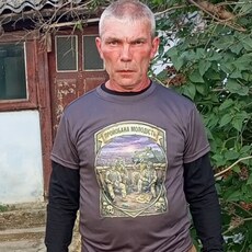 Фотография мужчины Сергій, 53 года из г. Одесса