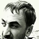 Armen, 40 лет