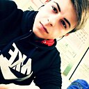 Алексей, 30 лет