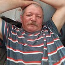 Виталий, 58 лет