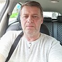 Вячеслав, 52 года