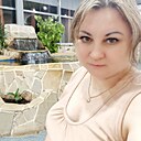 Анна, 40 лет