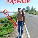 Сергей, 29 лет