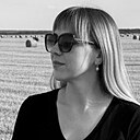 Карина, 34 года